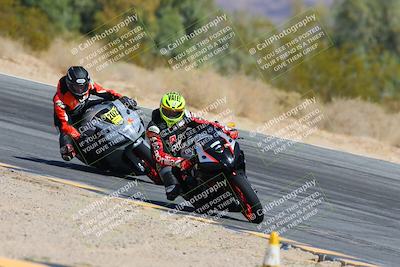 media/Mar-08-2025-TrackXperience (Sat) [[277b597a28]]/2-Level 3/Session 3 (Turn 10)/